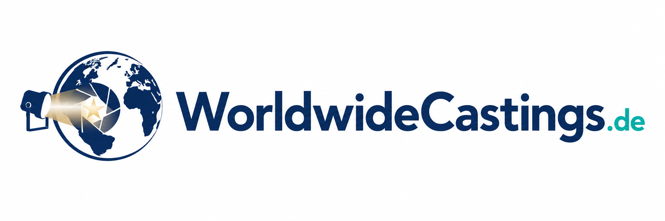 WorldWideCastings.de